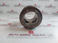 Nakakita Seisakusho Scs 24 Deaerator Level Control (Sd249F) 13, 10K-80A