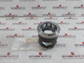 Nakakita Seisakusho Scs 24 Main Condensate Level Control Valve 0Vx-000-00J 0353 Dy-c0B00 &nbsp; &nbsp;&nbsp;