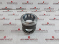 Nakakita Seisakusho Scs 24 Main Condensate Level Control Valve 0Vx-000-00J 0353 Dy-c0B00 &nbsp; &nbsp;&nbsp;
