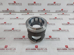 Nakakita Seisakusho Scs 24 Main Condensate Level Control Valve 0Vx-000-00J 0353 Dy-c0B00 &nbsp; &nbsp;&nbsp;