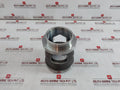 Nakakita Seisakusho Scs 24 Main Condensate Level Control Valve 0Vx-000-00J 0353 Dy-c0B00 &nbsp; &nbsp;&nbsp;