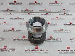 Nakakita Seisakusho Scs 24 Main Condensate Level Control Valve 0Vx-000-00J 0353 Dy-c0B00 &nbsp; &nbsp;&nbsp;