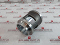 Nakakita Seisakusho Scs 24 Main Condensate Level Control Valve 0Vx-000-00J 0353 Dy-c0B00 &nbsp; &nbsp;&nbsp;