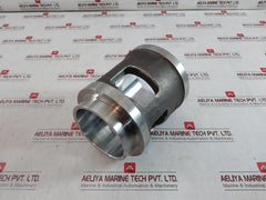 Nakakita Seisakusho Scs 24 Main Condensate Level Control Valve 0Vx-000-00J 0353 Dy-c0B00 &nbsp; &nbsp;&nbsp;