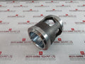 Nakakita Seisakusho Scs 24 Main Condensate Level Control Valve 0Vx-000-00J 0353 Dy-c0B00 &nbsp; &nbsp;&nbsp;