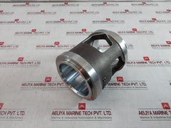 Nakakita Seisakusho Scs 24 Main Condensate Level Control Valve 0Vx-000-00J 0353 Dy-c0B00 &nbsp; &nbsp;&nbsp;