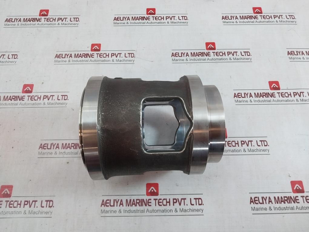 Nakakita Seisakusho Scs 24 Main Condensate Level Control Valve 0Vx-000-00J 0353 Dy-c0B00 &nbsp; &nbsp;&nbsp;