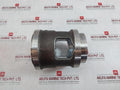 Nakakita Seisakusho Scs 24 Main Condensate Level Control Valve 0Vx-000-00J 0353 Dy-c0B00 &nbsp; &nbsp;&nbsp;