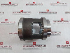 Nakakita Seisakusho Scs 24 Main Condensate Level Control Valve 0Vx-000-00J 0353 Dy-c0B00 &nbsp; &nbsp;&nbsp;