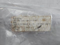 Nakakita Seisakusho Scs 24 Main Condensate Level Control Valve 0Vx-000-00J 0353 Dy-c0B00 &nbsp; &nbsp;&nbsp;
