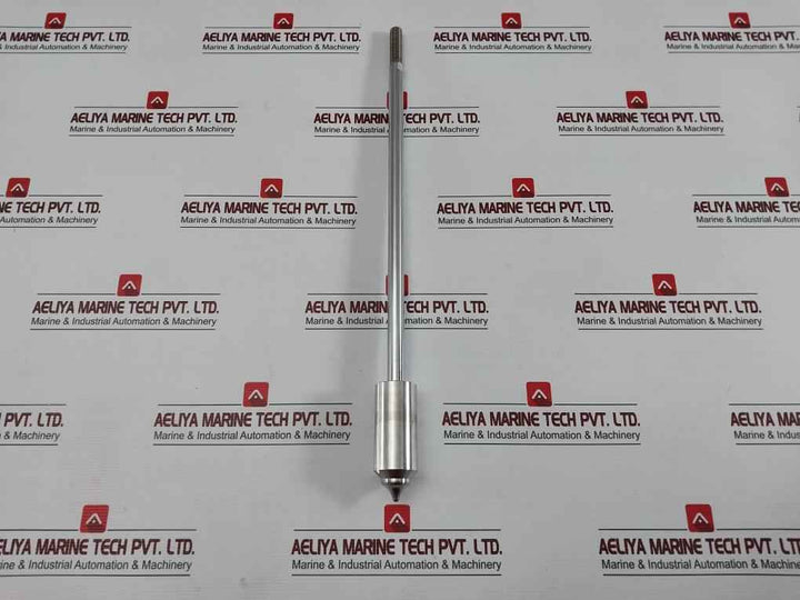 Nakakita Seisakusho Sks-4135 Disc & Stem Assembly For Reducing Valve 21K3262P