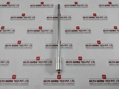 Nakakita Seisakusho Sks-4135 Disc & Stem Assembly For Reducing Valve 21K3262P