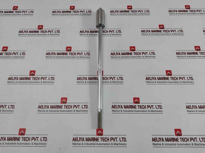 Nakakita Seisakusho Sks-4135 Disc & Stem Assembly For Reducing Valve 21K3262P