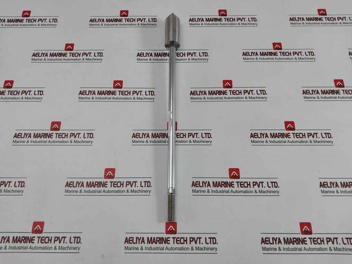 Nakakita Seisakusho Sks-4135 Disc & Stem Assembly For Reducing Valve 21K3262P