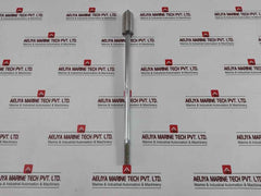 Nakakita Seisakusho Sks-4135 Disc & Stem Assembly For Reducing Valve 21K3262P