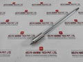 Nakakita Seisakusho Sks-4135 Disc & Stem Assembly For Reducing Valve 21K3262P