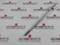Nakakita Seisakusho Sks-4135 Disc & Stem Assembly For Reducing Valve 21K3262P