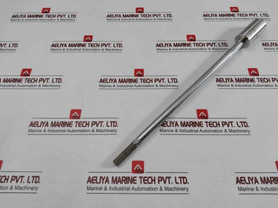 Nakakita Seisakusho Sks-4135 Disc & Stem Assembly For Reducing Valve 21K3262P