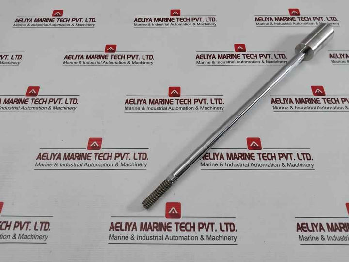 Nakakita Seisakusho Sks-4135 Disc & Stem Assembly For Reducing Valve 21K3262P
