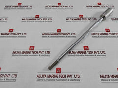 Nakakita Seisakusho Sks-4135 Disc & Stem Assembly For Reducing Valve 21K3262P