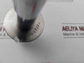 Nakakita Seisakusho Sks-4135 Disc & Stem Assembly For Reducing Valve 21K3262P
