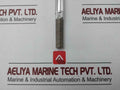 Nakakita Seisakusho Sks-4135 Disc & Stem Assembly For Reducing Valve 21K3262P