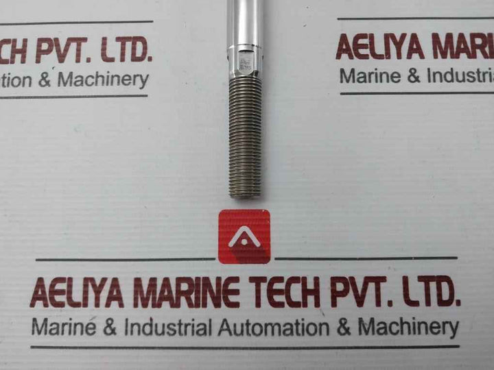 Nakakita Seisakusho Sks-4135 Disc & Stem Assembly For Reducing Valve 21K3262P