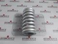 Nakakita Seisakusho Spring Drum Safety Valve Ns 255Fys L300 X D116 X D28 11