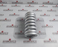 Nakakita Seisakusho Spring Drum Safety Valve Ns 255Fys L300 X D116 X D28 11