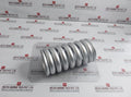 Nakakita Seisakusho Spring Drum Safety Valve Ns 255Fys L300 X D116 X D28 11