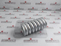 Nakakita Seisakusho Spring Drum Safety Valve Ns 255Fys L300 X D116 X D28 11