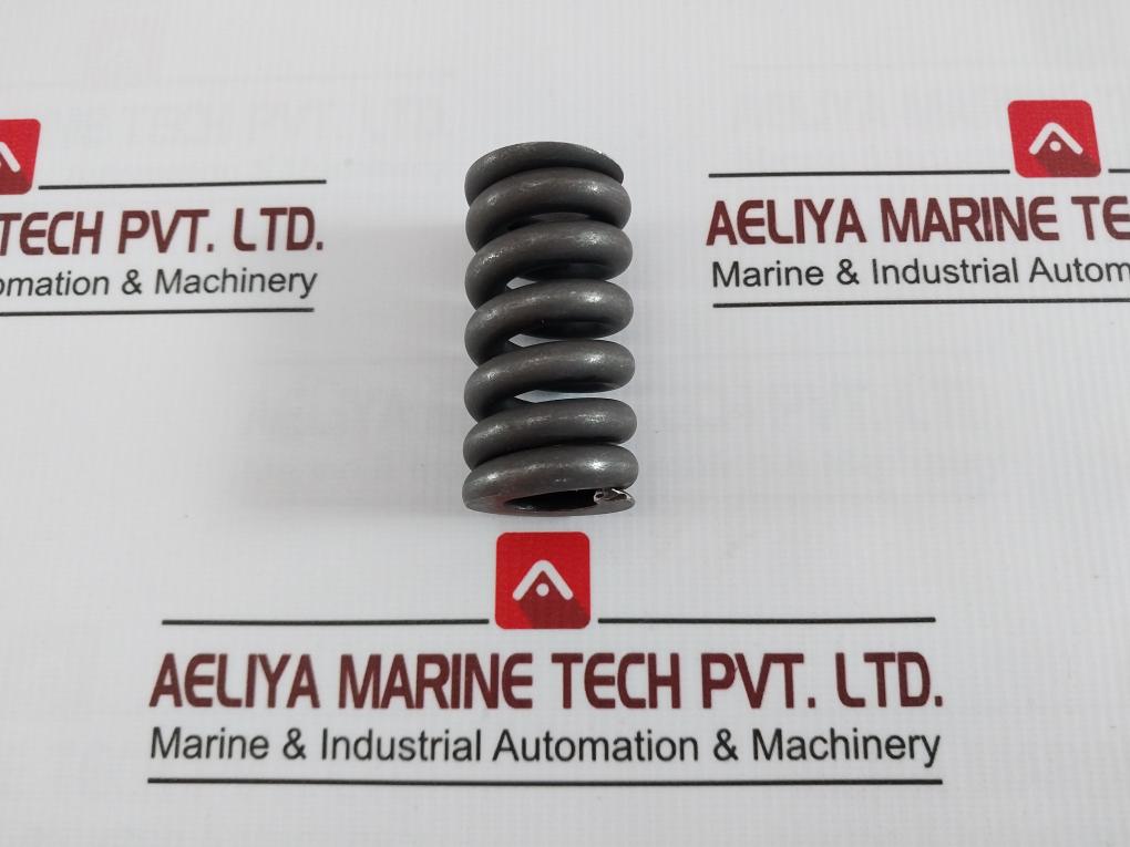 Nakakita Seisakusho Steam Control Valve With Gasket Kit 14K-1Fk-00G, Ns500Sm