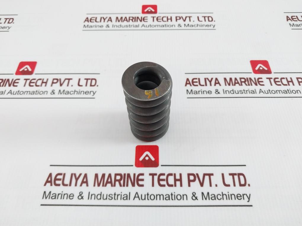 Nakakita Seisakusho Steam Control Valve With Gasket Kit 14K-1Fk-00G, Ns500Sm