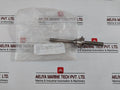 Nakakita Seisakusho Steam Control Valve With Gasket Kit 14K-1Fk-00G, Ns500Sm