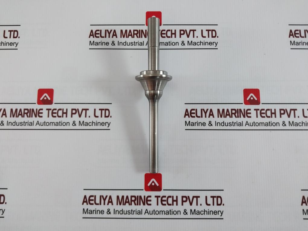 Nakakita Seisakusho Steam Control Valve With Gasket Kit 14K-1Fk-00G, Ns500Sm
