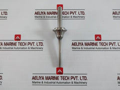 Nakakita Seisakusho Steam Control Valve With Gasket Kit 14K-1Fk-00G, Ns500Sm