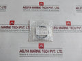 Nakakita Seisakusho T-43 Feed Water Control Valve Kit 0Vy-000-00A 150-600Lb