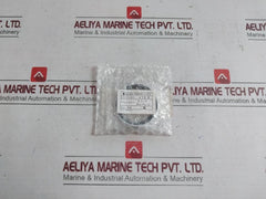 Nakakita Seisakusho T-43 Feed Water Control Valve Kit 0Vy-000-00A 150-600Lb