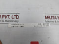 Nakakita Seisakusho T-43 Feed Water Control Valve Kit 0Vy-000-00A 150-600Lb