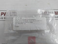 Nakakita Seisakusho T-43 Feed Water Control Valve Kit 0Vy-000-00A 150-600Lb