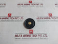 Nakakita Seisakusho T-43 Feed Water Control Valve Kit 0Vy-000-00A 150-600Lb
