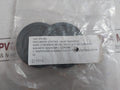 Nakakita Seisakusho T-43 Feed Water Control Valve Kit 0Vy-000-00A 150-600Lb