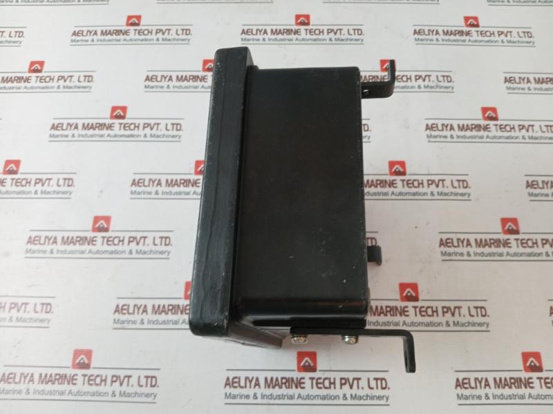 Nakakita Seisakusho Te2-36 Temperature Controller 0.2~1.0 Kgf/Cm2 0-150 C