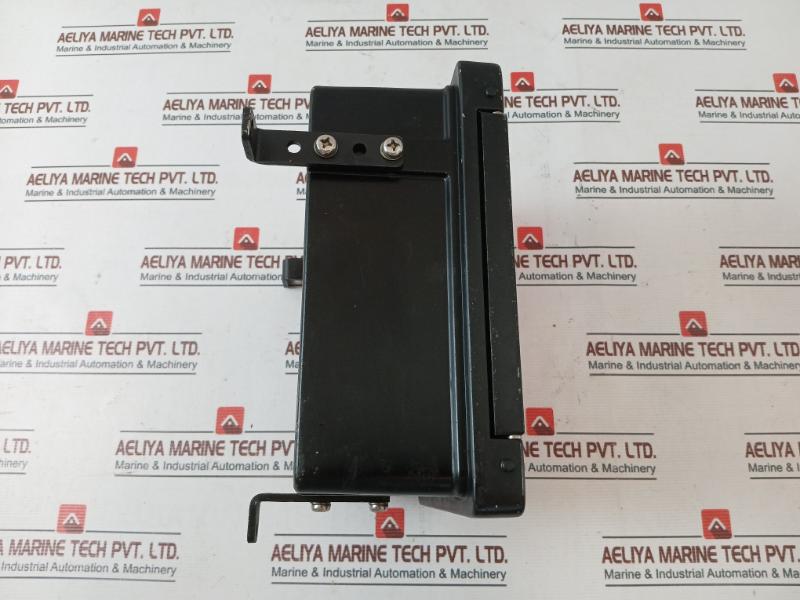 Nakakita Seisakusho Te2-36 Temperature Controller 0.2~1.0 Kgf/Cm2 0-150 C