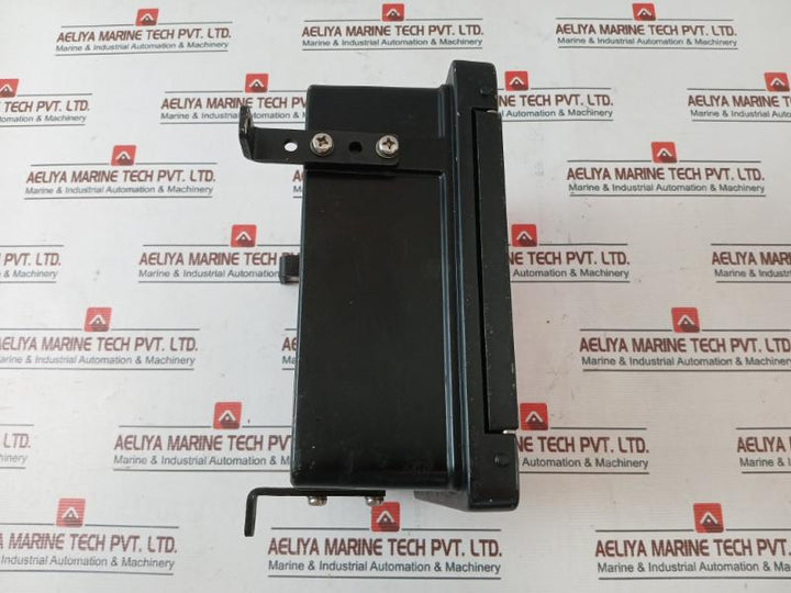 Nakakita Seisakusho Te2-36 Temperature Controller 0.2~1.0 Kgf/Cm2 0-150 C