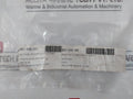 Nakakita Seisakusho Temperature Control Valve & Diaphragm Assy Gasket Kit 200Cr