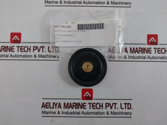 Nakakita Seisakusho Temperature Control Valve &amp; Diaphragm Assy Gasket Kit 200Cr