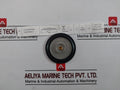 Nakakita Seisakusho Temperature Control Valve & Diaphragm Assy Gasket Kit 200Cr