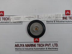 Nakakita Seisakusho Temperature Control Valve &amp; Diaphragm Assy Gasket Kit 200Cr