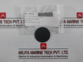 Nakakita Seisakusho Temperature Control Valve & Diaphragm Assy Gasket Kit 200Cr